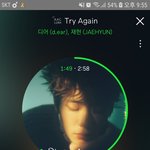 겨울 분위기 노래 추천해보자