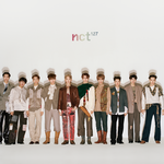 [NCT] <b>헤더</b> 사진 좀 더 고화질