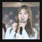 [댓글부탁해] <b>지효</b> 이 사진..