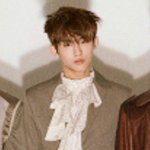 [NCT] <b>윈윈</b>이 이거 왤케 뵹아리야