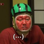[댓글부탁해] <b>팀플</b>톡방에서 할말ㅈㄴ없어