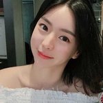 [댓글부탁해] 박유천 前 약혼녀 <b>황하나</b> 인스타에 나타난 거지