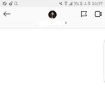 [댓글부탁해] <b>장용준</b> 아빠한테 디엠보냄