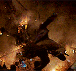 [드루와] 해리포터 <b>TMI</b>푼당