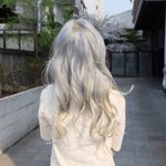 [드루와] 어른들 부탁 어떻게 거절하냐,,,ㄹㅇ