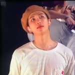 [방탄소년단] 준이 운동 많이했나봄