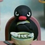 [댓글부탁해] 얘들아 나 유튜버 하려하는데 이것좀봐줘