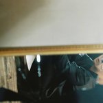 방금 올라온 뉴이스트 새 티저 4컷