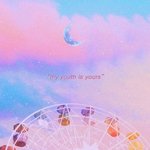 읽다가 울었던 책 얘기해보자