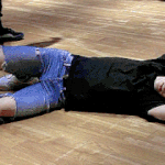 [방탄소년단] 이젠 전정국 뿐만이 아니야