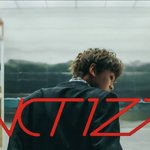 [NCT] <b>이장면</b>도 몬가 만화같다
