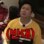 [댓글부탁해] 나만 내 생리냄새 좋냐...