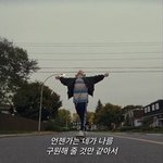 페북 <b>어떤</b> <b>오빠</b>한테 연락왔는데;;ㅈㅂ 조언좀