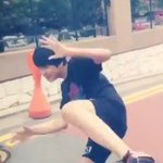 [NCT] 도영이 <b>올린</b> 영상 하나로 다들 이해하기 시작했음 ㅋㅋㅋㅋㅋ