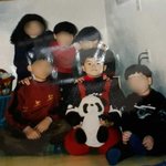 [댓글부탁해] 마이크로닷 부모 사기사건으로 인해 <b>미래</b>가 바뀐 아이들