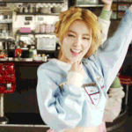 <b>주현</b>