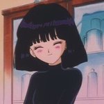 [댓글부탁해] 자기가 사는 지역의 특별한 점 쓰고 갈랭