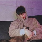 [드루와] P A R T Y