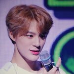 [댓글부탁해] 신서유기 <b>감독판</b>은 다 어디서봄