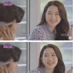 [댓글부탁해] 혹시 <b>공황</b>장애인 사람있어?