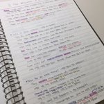 <b>하아</b>...