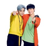 [NCT] 갑자기분위기<b>에스트</b>플레이