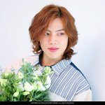 [인피니트] 우리 <b>맑음</b>이 생일 축하해