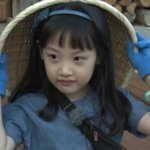 [댓글부탁해] <b>학교</b>에 잘생긴 <b>사람</b>많은데