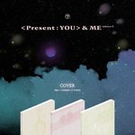[드루와] 갓세븐 리팩 앨범 프리뷰2