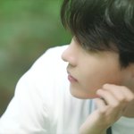 [방탄소년단] 호석.. 외모 <b>열일</b> ㅠㅠㅠㅠㅠ