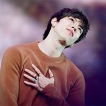 [인피니트] 또또우 생일 추<b>카행</b>