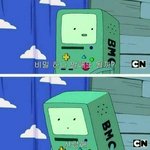 [댓글부탁해] 얘드랑 <b>BL</b> 추반 하자ㅎㅎㅎㅎ