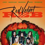 [드루와] RBB <b>웬디</b> 진짜 대박인것같음