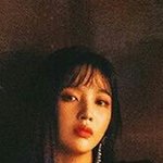 조이 RBB <b>티저</b>사진