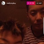 [댓글부탁해] <b>장용준</b> 라이브 조건 ㅋㅋㅋㅋㅋㅋㅋㅋ