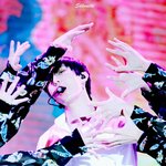 [VIXX] 엘리자벳 ㅠㅠ