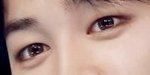 [방탄소년단] 지민이 눈이