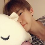 [NCT] 갓<b>도영</b>