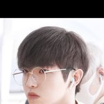 [드루와] 그거 김재환이냐고? (답글)