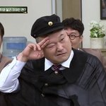 [댓글부탁해] 진짜 우리반 여자애 어떡하지