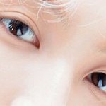 나 진지하게 <b>이</b> <b>눈</b>으로 쌍수하고 싶음