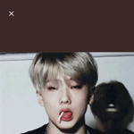 [NCT] 지성이 <b>댄싱</b>하이