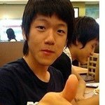 [댓글부탁해] 엑소 개망했네 ㅋㅋㅋㅋ