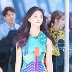 [조언부탁해] 애들아 <b>이빨</b> 본뜨기 원래 이래????