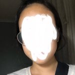 ㄹㅇ 나 인간<b>오이</b>임