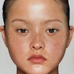 심심해서 톡선에있는사진 <b>포샵</b>해봄