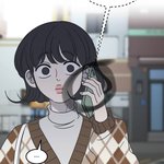 이런 케이스는 어디에파냐ㅠㅠㅠㅠ