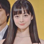 애<b>드라</b> 3만원이 있는데