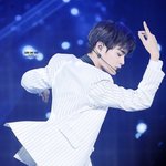 [이대휘] 춤추는<b>천사</b> 이대휘