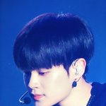 [이대휘] 이대휘 <b>미모</b>열일